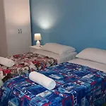 I Cinque Continenti Konukevi 2*
