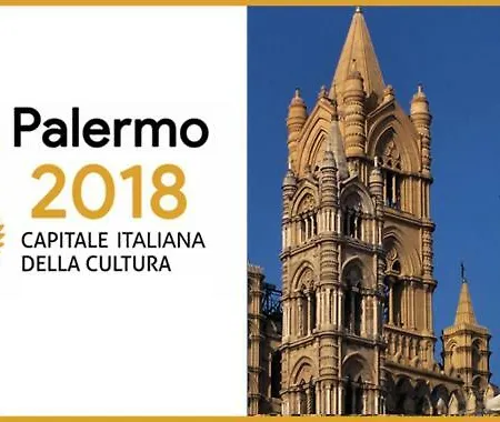 I Cinque Continenti 2*