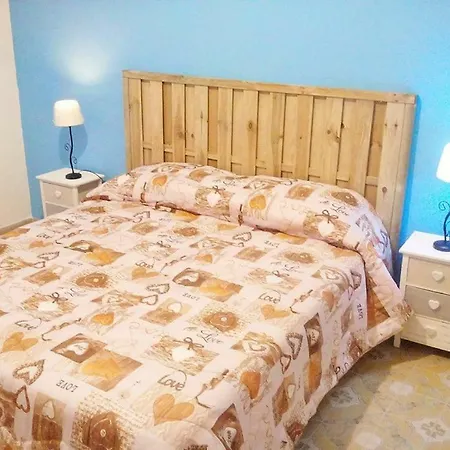 I Cinque Continenti 2* Palermo