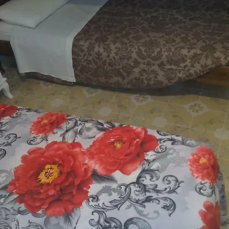 Gasthof I Cinque Continenti 2*